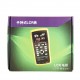 ET430 Handheld LCR Meter 100KHz LCR Digital Bridge Meter Capacitance Inductance Resistance Meter High Precision LCR Bridge Meter ET430 Handheld LCR Meter 100KHz LCR Digital Bridge Meter Capacitance Inductance Resistance Meter High Precision LCR Bridge Meter