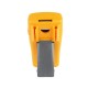 ET430B Digital LCR Meter 10KHz Testing Frequency Capacitance Inductance Resistance Meter Precision 1KHz 10KHz Handheld LCR Bridge Meter ET430B Digital LCR Meter 10KHz Testing Frequency Capacitance Inductance Resistance Meter Precision 1KHz 10KHz Handheld LCR Bridge Meter