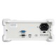 ET44 Series Desktop Digital LCR Meter Capacitance Resistance Impedance Inductance Measure LCR Bridge LCR Meter ET44 Series Desktop Digital LCR Meter Capacitance Resistance Impedance Inductance Measure LCR Bridge LCR Meter