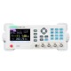 ET44 Series Desktop Digital LCR Meter Capacitance Resistance Impedance Inductance Measure LCR Bridge LCR Meter ET44 Series Desktop Digital LCR Meter Capacitance Resistance Impedance Inductance Measure LCR Bridge LCR Meter