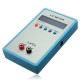 LC200A Digital L/C Handheld Inductance Capacitance Multimeter LC200A Digital L/C Handheld Inductance Capacitance Multimeter
