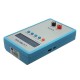 LC200A Digital L/C Handheld Inductance Capacitance Multimeter LC200A Digital L/C Handheld Inductance Capacitance Multimeter