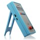 LC200A Digital L/C Handheld Inductance Capacitance Multimeter LC200A Digital L/C Handheld Inductance Capacitance Multimeter