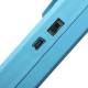 LC200A Digital L/C Handheld Inductance Capacitance Multimeter LC200A Digital L/C Handheld Inductance Capacitance Multimeter