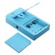 LC200A Digital L/C Handheld Inductance Capacitance Multimeter LC200A Digital L/C Handheld Inductance Capacitance Multimeter
