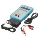 LC200A Digital L/C Handheld Inductance Capacitance Multimeter LC200A Digital L/C Handheld Inductance Capacitance Multimeter