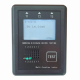 M328 Diode Triode Capacitor Resistor Transistor Tester ESR Meter Multi-Function Tester With Shell