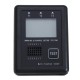 M328 Diode Triode Capacitor Resistor Transistor Tester ESR Meter Multi-Function Tester With Shell