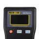 MESR-100 Auto Ranging ESR Low Ohm Circuit Capacitor Meter Tester MESR-100 Auto Ranging ESR Low Ohm Circuit Capacitor Meter Tester
