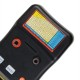 MESR-100 Auto Ranging ESR Low Ohm Circuit Capacitor Meter Tester MESR-100 Auto Ranging ESR Low Ohm Circuit Capacitor Meter Tester