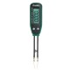 MT-1632 LCR Meter Detection SMD Components Resistor Capacitor Tester MT-1632 LCR Meter Detection SMD Components Resistor Capacitor Tester