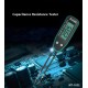 MT-1632 LCR Meter Detection SMD Components Resistor Capacitor Tester MT-1632 LCR Meter Detection SMD Components Resistor Capacitor Tester