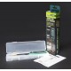 MT-1632 LCR Meter Detection SMD Components Resistor Capacitor Tester MT-1632 LCR Meter Detection SMD Components Resistor Capacitor Tester