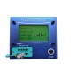 Mega328 M328 LCR-T4 12846 LCD Digital Transistor Tester Meter Backlight Diode Triode Capacitance ESR