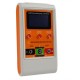 Professional M4070 Handheld LCR Bridge Capacitance Inductance Meter