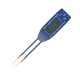 TH2822M Hand-held LCR Digital Bridge Tweezers Type Component Parameter Test with USB LCR Meter