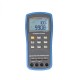 U822A/U822C Handhel LCR Meter Digital Bridge Measurement of Inductance Resistance Capacitance Inductance Tester