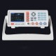 VC4090 Series Digital Bridge Capacitance Resistance Inductance Measure LCR Electrical Meter Electronic Component Tester VC4090 Series Digital Bridge Capacitance Resistance Inductance Measure LCR Electrical Meter Electronic Component Tester