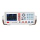 VC4090 Series Digital Bridge Capacitance Resistance Inductance Measure LCR Electrical Meter Electronic Component Tester