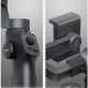 3 Axis Handheld Gimbal Stabilizer Smartphone Camera Selfie Stick for IPhone 11 Pro Max Vlog Tripod Gimbal for Action Camera 3 Axis Handheld Gimbal Stabilizer Smartphone Camera Selfie Stick for IPhone 11 Pro Max Vlog Tripod Gimbal for Action Camera