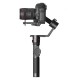 Tech AK2000 3-Axis Handheld Camera Stabilizer Wireless Connection Gimbal