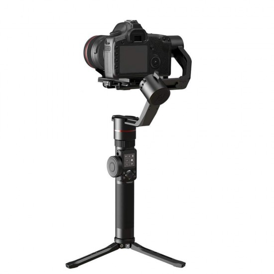 Tech AK2000 3-Axis Handheld Camera Stabilizer Wireless Connection Gimbal