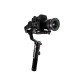 Tech AK4000 3-Axis Stabilizer Zoom WIFI Wireless Connection Gimbal Tech AK4000 3-Axis Stabilizer Zoom WIFI Wireless Connection Gimbal