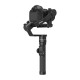 Tech AK4500 3-Axis Gimbal Handheld Stabilizer for DSLR Camera with Accessories Kit Tech AK4500 3-Axis Gimbal Handheld Stabilizer for DSLR Camera with Accessories Kit