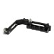 C1967 L Shape Handle Bracket for Zhiyun DJI Moza Tech Gimbal for Microphone Monitor C1967 L Shape Handle Bracket for Zhiyun DJI Moza Tech Gimbal for Microphone Monitor