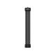 R040 R041 Carbon Fiber Extension Stick for DJI Osmo Mobile Zhiyun Smooth Gimbal Stabilizer Smartphone Pocket Camera Vlog Accessories