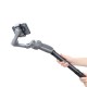 R040 R041 Carbon Fiber Extension Stick for DJI Osmo Mobile Zhiyun Smooth Gimbal Stabilizer Smartphone Pocket Camera Vlog Accessories R040 R041 Carbon Fiber Extension Stick for DJI Osmo Mobile Zhiyun Smooth Gimbal Stabilizer Smartphone Pocket Camera Vlog Accessories
