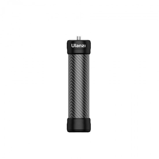 R040 R041 Carbon Fiber Extension Stick for DJI Osmo Mobile Zhiyun Smooth Gimbal Stabilizer Smartphone Pocket Camera Vlog Accessories