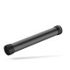 R040 R041 Carbon Fiber Extension Stick for DJI Osmo Mobile Zhiyun Smooth Gimbal Stabilizer Smartphone Pocket Camera Vlog Accessories