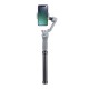 R040 R041 Carbon Fiber Extension Stick for DJI Osmo Mobile Zhiyun Smooth Gimbal Stabilizer Smartphone Pocket Camera Vlog Accessories R040 R041 Carbon Fiber Extension Stick for DJI Osmo Mobile Zhiyun Smooth Gimbal Stabilizer Smartphone Pocket Camera Vlog Accessories