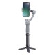 R040 R041 Carbon Fiber Extension Stick for DJI Osmo Mobile Zhiyun Smooth Gimbal Stabilizer Smartphone Pocket Camera Vlog Accessories R040 R041 Carbon Fiber Extension Stick for DJI Osmo Mobile Zhiyun Smooth Gimbal Stabilizer Smartphone Pocket Camera Vlog Accessories