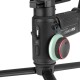 Crane 3 LAB Creator 3-Axis Handheld Wireless 1080P FHD Image Transmission Gimbal Stabilizer for DSLR Camera