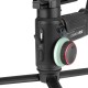 Crane 3 LAB Master 3-Axis Handheld Wireless 1080P FHD Image Transmission Gimbal Stabilizer for DSLR Camera