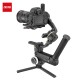 Crane 3S-E 2.4G WiFi bluetooth 5.0 Payload 6.5KG 3-Axis Handheld DSLR Video Camera Gimbal Stabilizer with EasySling Handle Crane 3S-E 2.4G WiFi bluetooth 5.0 Payload 6.5KG 3-Axis Handheld DSLR Video Camera Gimbal Stabilizer with EasySling Handle