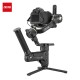 Crane 3S-E 2.4G WiFi bluetooth 5.0 Payload 6.5KG 3-Axis Handheld DSLR Video Camera Gimbal Stabilizer with EasySling Handle