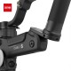 Crane 3S-E 2.4G WiFi bluetooth 5.0 Payload 6.5KG 3-Axis Handheld DSLR Video Camera Gimbal Stabilizer with EasySling Handle Crane 3S-E 2.4G WiFi bluetooth 5.0 Payload 6.5KG 3-Axis Handheld DSLR Video Camera Gimbal Stabilizer with EasySling Handle