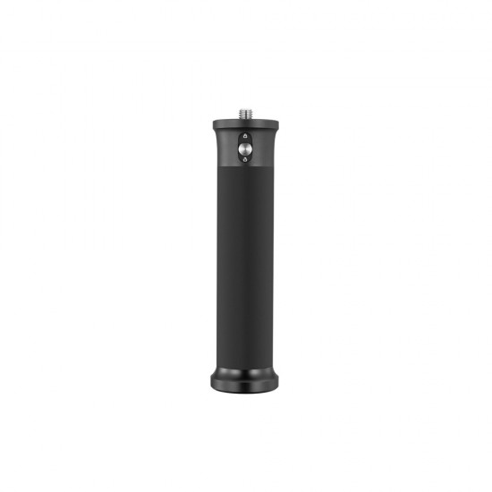 Crane 3S-E 2.4G WiFi bluetooth 5.0 Payload 6.5KG 3-Axis Handheld DSLR Video Camera Gimbal Stabilizer with EasySling Handle Crane 3S-E 2.4G WiFi bluetooth 5.0 Payload 6.5KG 3-Axis Handheld DSLR Video Camera Gimbal Stabilizer with EasySling Handle