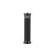 Crane 3S-E 2.4G WiFi bluetooth 5.0 Payload 6.5KG 3-Axis Handheld DSLR Video Camera Gimbal Stabilizer with EasySling Handle Crane 3S-E 2.4G WiFi bluetooth 5.0 Payload 6.5KG 3-Axis Handheld DSLR Video Camera Gimbal Stabilizer with EasySling Handle