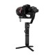 CRANE 2S 3-Axis Bluetooth 5.0 Handheld Gimbal Stabilizer Standard Kit with Tripod for DSLR Mirrorless Camera