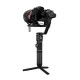 CRANE 2S 3-Axis Bluetooth 5.0 Handheld Gimbal Stabilizer Standard Kit with Tripod for DSLR Mirrorless Camera CRANE 2S 3-Axis Bluetooth 5.0 Handheld Gimbal Stabilizer Standard Kit with Tripod for DSLR Mirrorless Camera