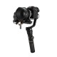 CRANE 2S 3-Axis Bluetooth 5.0 Handheld Gimbal Stabilizer Standard Kit with Tripod for DSLR Mirrorless Camera CRANE 2S 3-Axis Bluetooth 5.0 Handheld Gimbal Stabilizer Standard Kit with Tripod for DSLR Mirrorless Camera