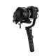 CRANE 2S 3-Axis Bluetooth 5.0 Handheld Gimbal Stabilizer Standard Kit with Tripod for DSLR Mirrorless Camera