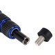A-222 1650mm Alumninum Camera Monopod Tripod for Canon Nikon DSLR Smartphone A-222 1650mm Alumninum Camera Monopod Tripod for Canon Nikon DSLR Smartphone