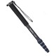 A-222 1650mm Alumninum Camera Monopod Tripod for Canon Nikon DSLR Smartphone A-222 1650mm Alumninum Camera Monopod Tripod for Canon Nikon DSLR Smartphone