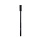 PU3540 Handheld Adjustable Aluminum Alloy Tripod Mount Monopod Extension Central Shaft Rod PU3540 Handheld Adjustable Aluminum Alloy Tripod Mount Monopod Extension Central Shaft Rod