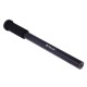 PU3540 Handheld Adjustable Aluminum Alloy Tripod Mount Monopod Extension Central Shaft Rod PU3540 Handheld Adjustable Aluminum Alloy Tripod Mount Monopod Extension Central Shaft Rod